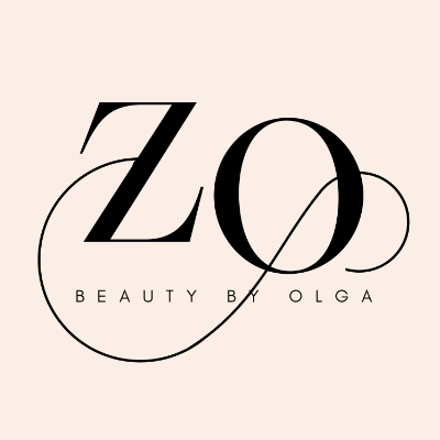 ZO Beauty by Olga